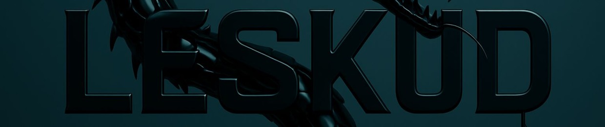 LESKUD