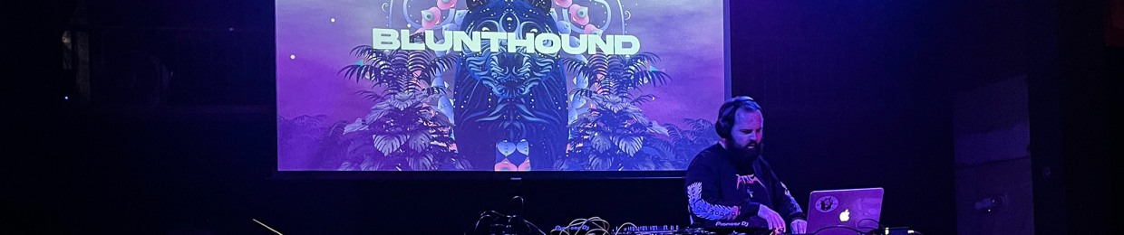 BluntHound