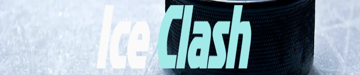 Ice Clash Podcast