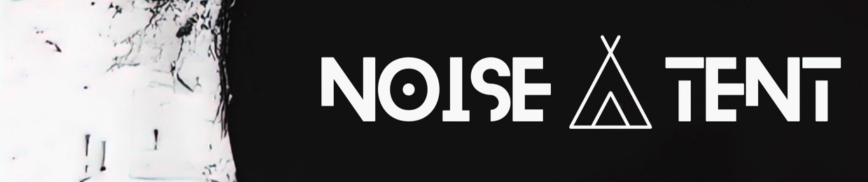 Noisetent