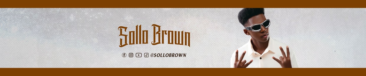 Sollo Brown