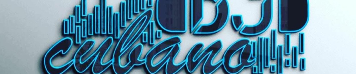 Dj Cubano3717