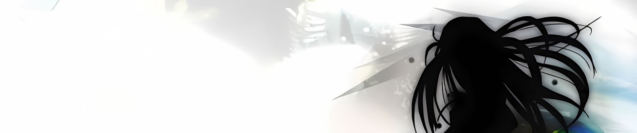 skychno