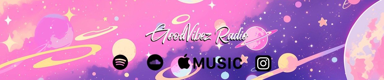 GoodVibez Radio