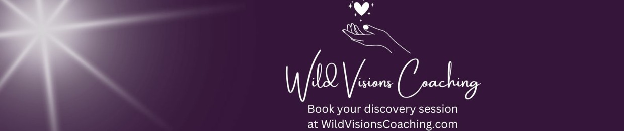 WildVisionsCoaching