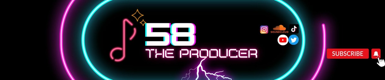 58theproducer