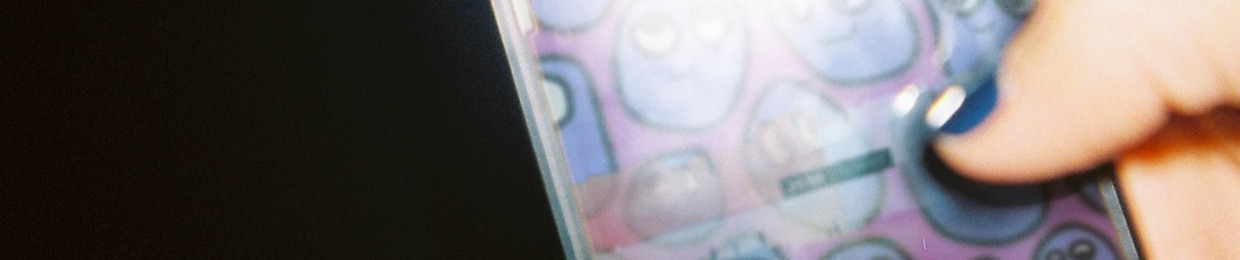 Oak Island Dance Collective