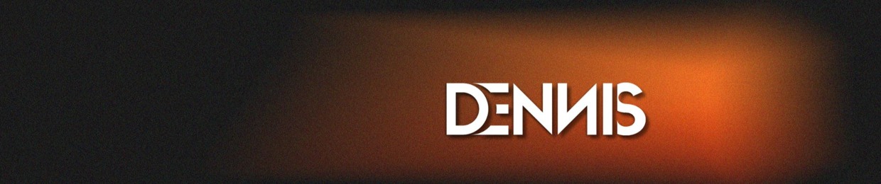 DJ DΞИИIS
