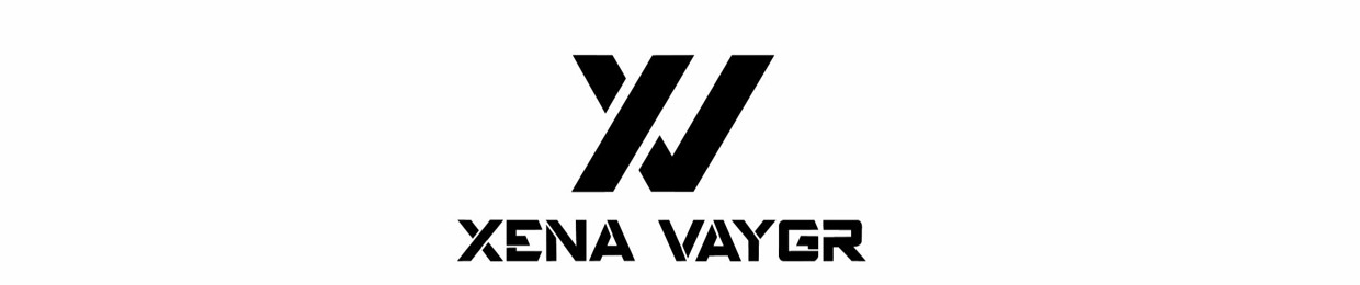 Xena Vaygr