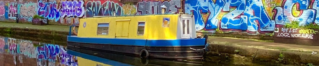 Rubber Ducky Records