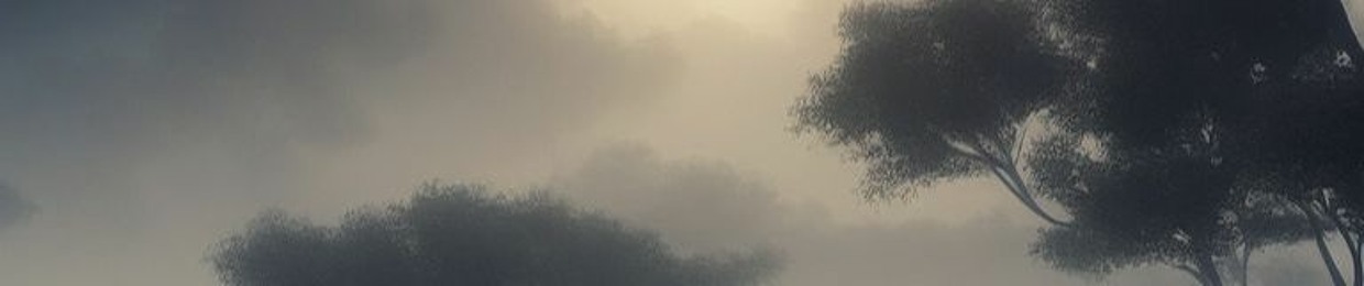 xzwwqq