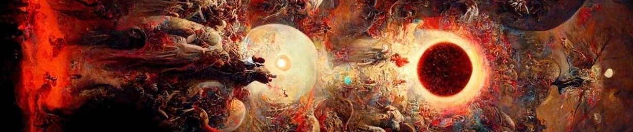 The Luke da Vinci Project
