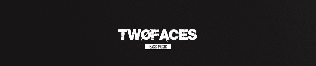 TwøFaces