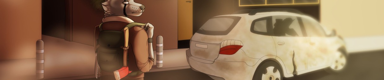 The Outsider Legend: 76