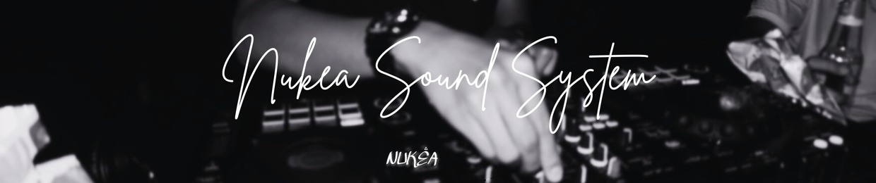 Nukea remix