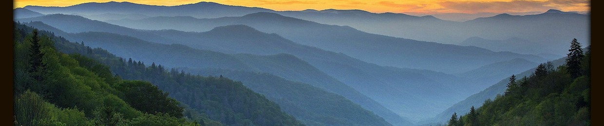 blane-cox-songwriter