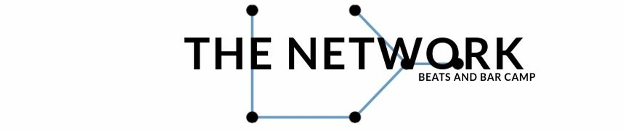 The Network
