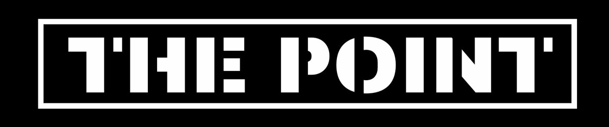 THE POINT COLLECTIVE