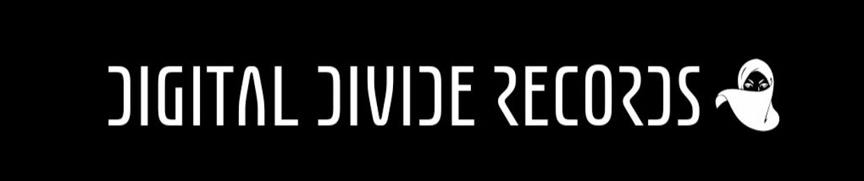 Digital Divide Records
