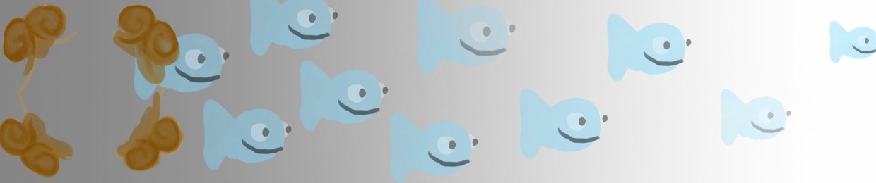 rhlp
