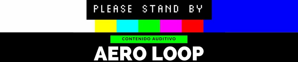 Sesiones Aero Loop