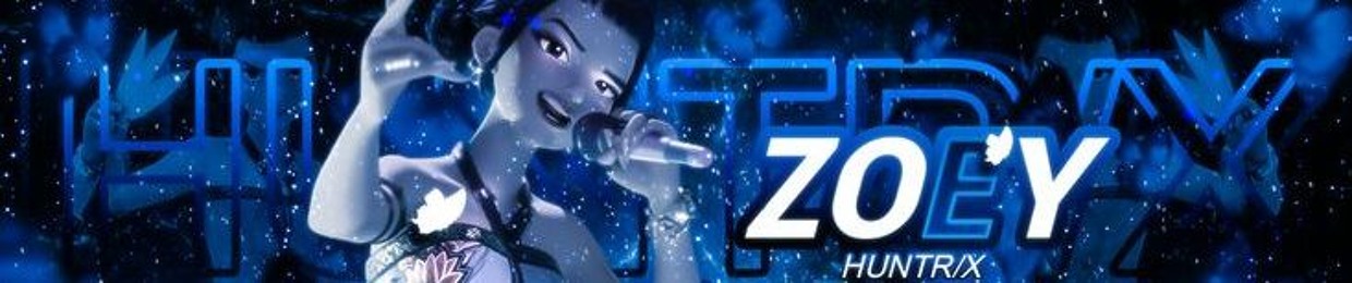 ₊✩‧₊˚౨ৎ˚₊✩‧₊ - I <3 Zoey - ₊✩‧₊˚౨ৎ˚₊✩‧₊
