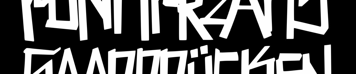 Funk Freaks Saarbrücken