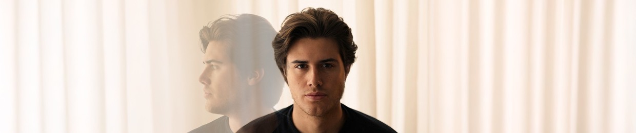 Paul Christian