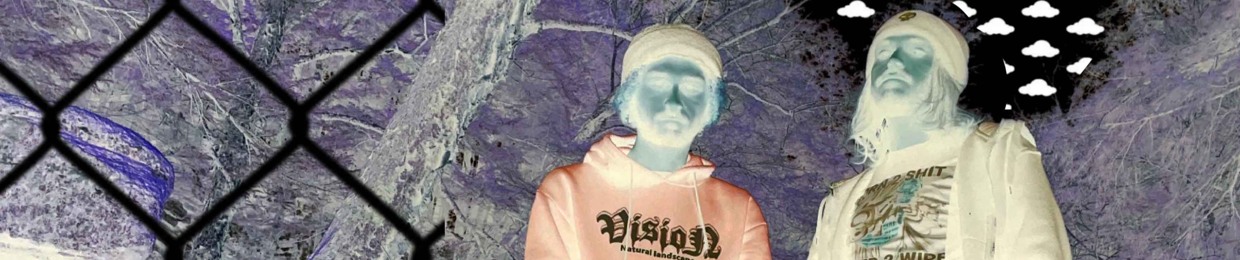 prod. Eva