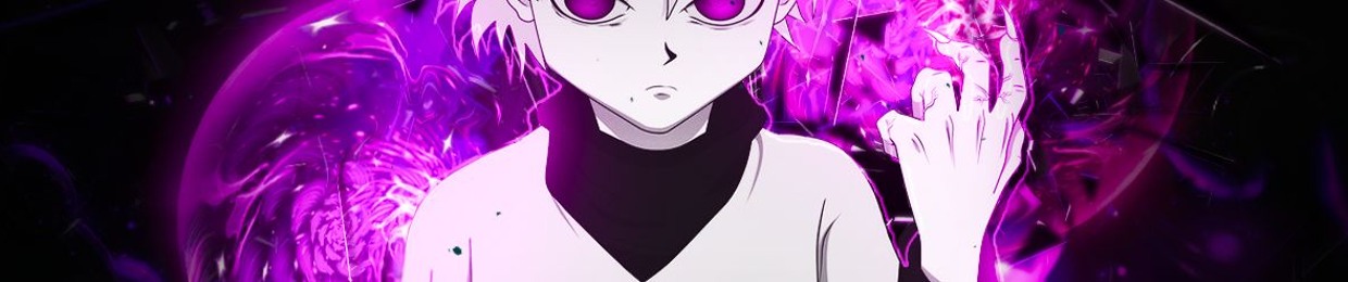 sqnto