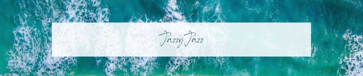 JazzyJazz