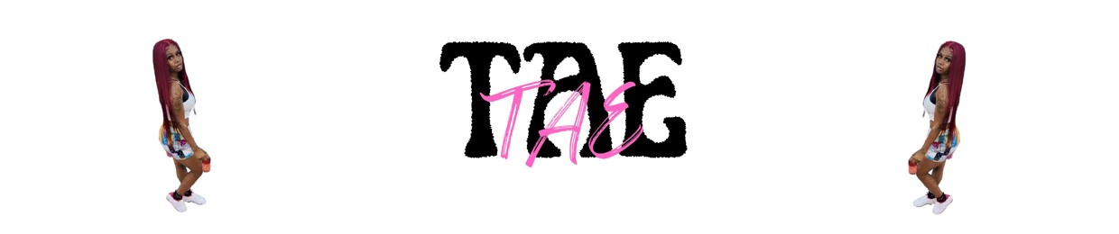 9th wd taee .