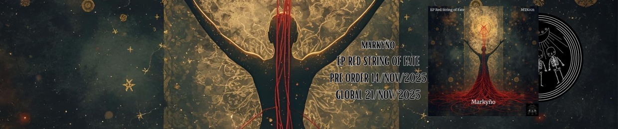 𝕄𝕒𝕥𝕜𝕦𝕪𝕦 ℝ𝕖𝕔𝕠𝕣𝕕𝕤