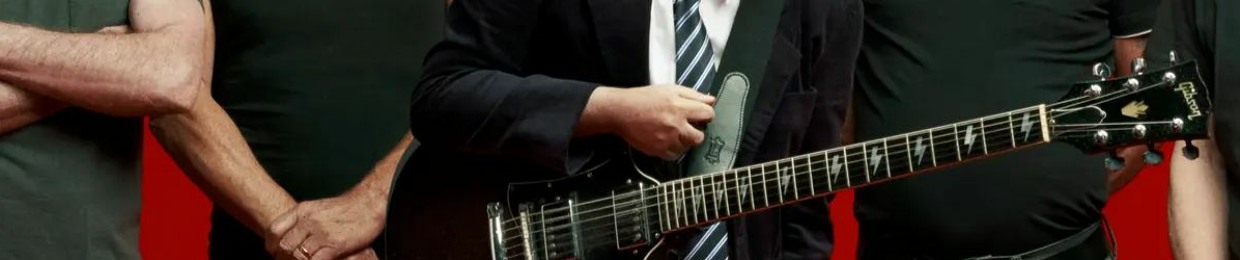 ROCK/HARD