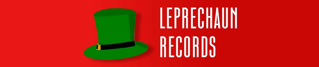 Leprechaun Records