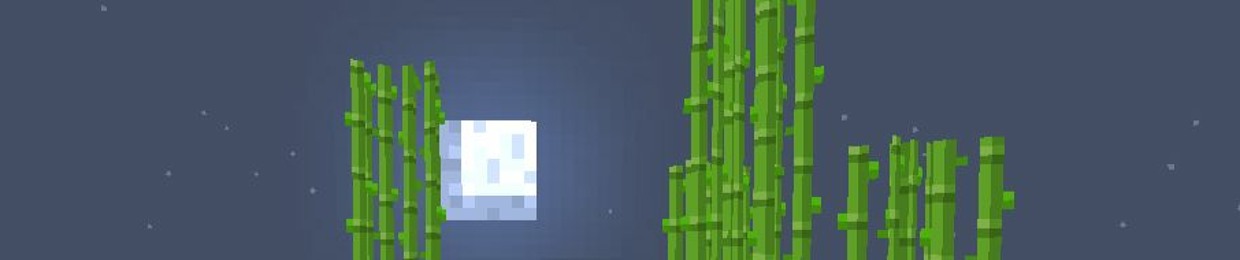 xenolithx