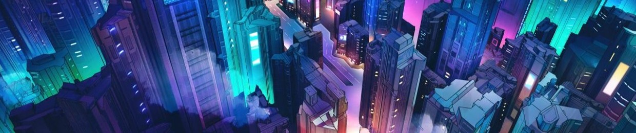 CGE-Collaborations
