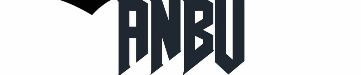 ANBU