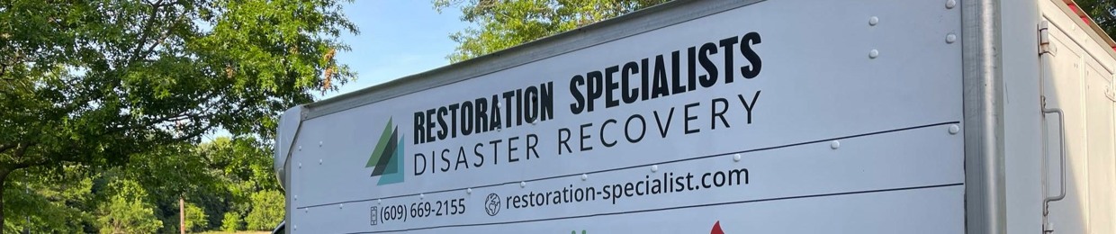 RestorationSpecialistsNJ