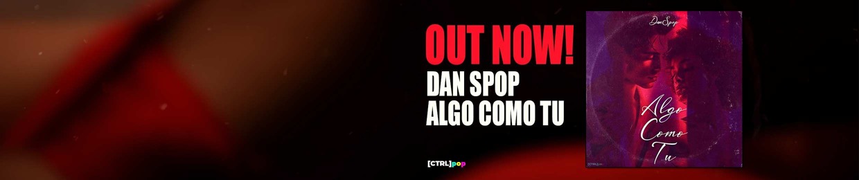 Dan Spop
