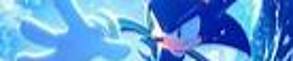 MultiverseSonicfan2024