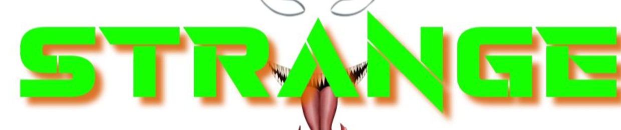 STRANG3
