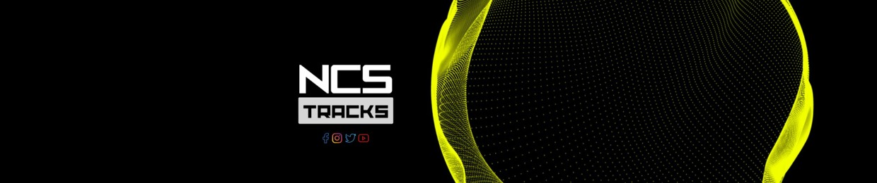 NCS Tracks