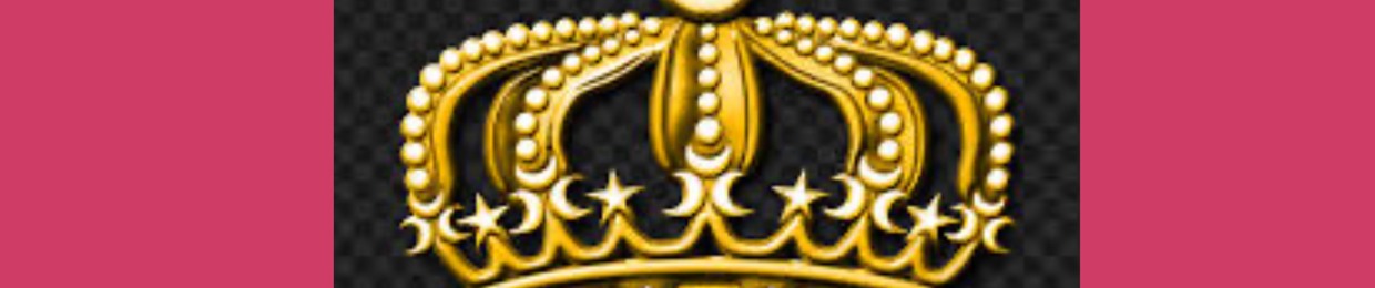 QRome_33