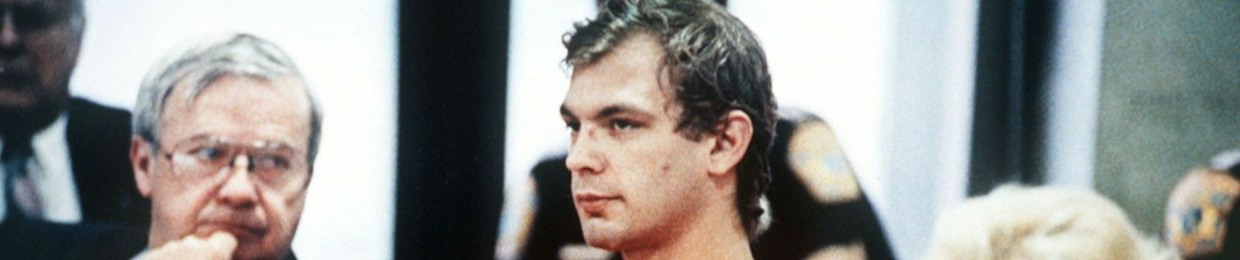 🪓JeffreyDahmer2Sav🪓
