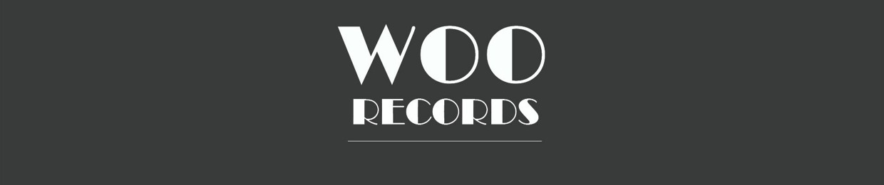 WOO Records •