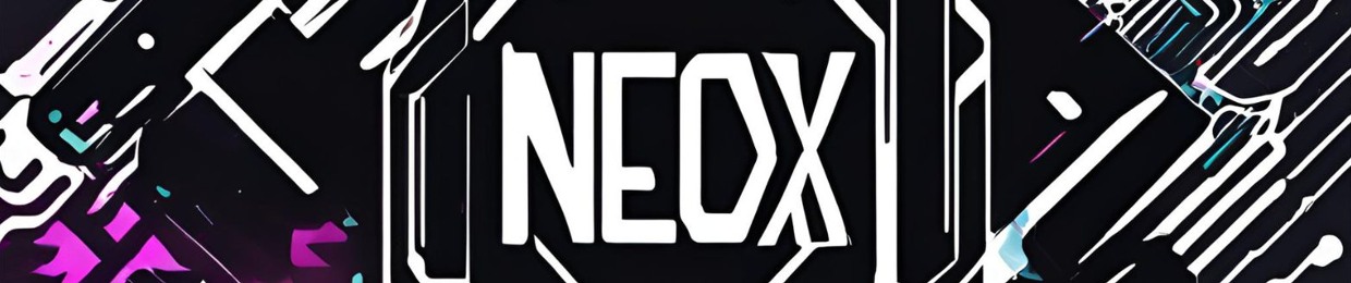 NEOX