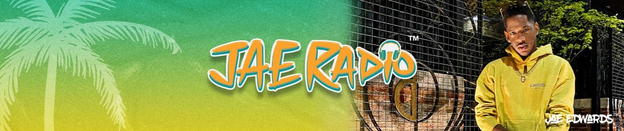 Jae Radio