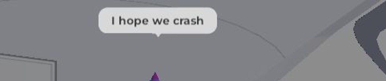 :