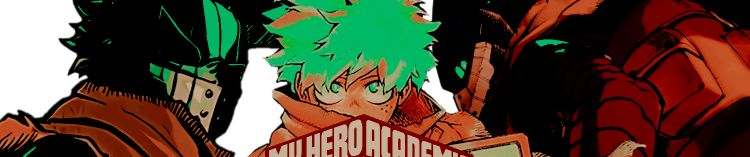 Stream My Hero Academia Season 6 Opening 2 - Eve - Bokura - No  (Instrumental) by SSJ4 Beat